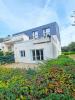 Location Appartement Bourges  2 pieces 50 m2