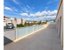 Vente Appartement Seyne-sur-mer  4 pieces 100 m2