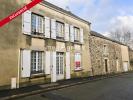 Vente Maison Bree  6 pieces 138 m2