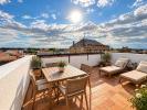 For sale Apartment Noirmoutier-en-l'ile  48 m2 3 pieces