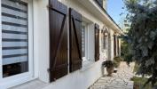 Vente Maison Thouare-sur-loire  9 pieces 167 m2