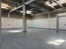 Location Commerce Aulnay-sous-bois  498 m2