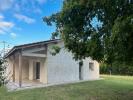 Location Maison Jau-dignac-et-loirac  3 pieces 100 m2