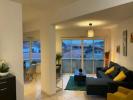 Location Appartement Teich  2 pieces 52 m2