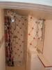 Location Appartement Blasimon  33 m2