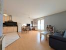 Vente Appartement Epone  3 pieces 57 m2