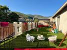 For sale House Riols AVEC VUE SUR RIVI�RE 140 m2 5 pieces