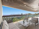 Vente Appartement Cannet 4 pieces 118 m2