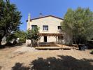 For sale House Peyriac-minervois  109 m2 4 pieces