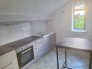 Location Appartement Lyon-8eme-arrondissement Grange Blanche H�pitaux 2 pieces 42 m2
