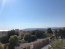 For rent Apartment Marseille-14eme-arrondissement SAINT GABRIEL 53 m2 3 pieces