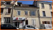 Vente Appartement Louvres  19 m2