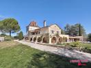 Vente Maison Cahors  8 pieces 345 m2