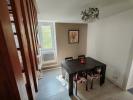 For sale House Dax  69 m2 3 pieces