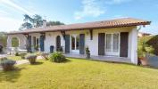 For sale House Ares  120 m2 5 pieces