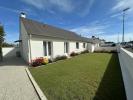 For sale House Sainte-luce-sur-loire  114 m2 5 pieces