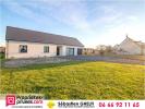 Vente Maison Romorantin-lanthenay 5 pieces 130 m2
