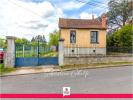 Vente Maison Chabris  4 pieces 60 m2