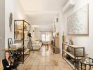 Vente Appartement Montauroux  3 pieces 92 m2