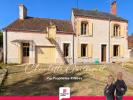 Vente Maison Buxeuil  5 pieces 93 m2