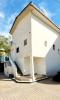 For sale Apartment Fleury  100 m2 4 pieces