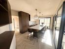 Vente Maison Saint-just-saint-rambert  6 pieces 190 m2