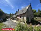 Vente Maison Pradines  5 pieces 112 m2