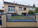Vente Maison Hirson  4 pieces 74 m2