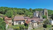 For sale House Saint-amand-de-coly  180 m2 6 pieces