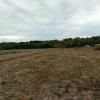 Vente Terrain Lachapelle-sous-chaux 2280 m2