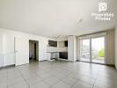 For sale Apartment Villenave-d'ornon  63 m2 3 pieces