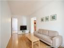 For sale House Mimet  136 m2 6 pieces