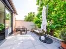 For sale Prestigious house Nanterre  167 m2 6 pieces