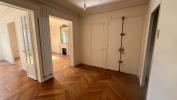 For rent Apartment Paris-14eme-arrondissement  103 m2 4 pieces