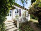 For sale House Crepy-en-valois  70 m2 5 pieces