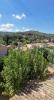 Vente Appartement Taradeau  4 pieces 103 m2