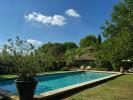 For sale Prestigious house Pernes-les-fontaines  410 m2 12 pieces