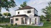Vente Maison Avranches  5 pieces 105 m2