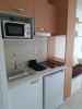 Location Appartement Rochefort  22 m2