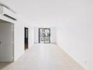 For sale Apartment Porto-vecchio  58 m2 2 pieces