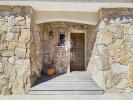 For sale House Porto-vecchio  220 m2 8 pieces