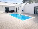 For sale House Bonifacio  192 m2 6 pieces
