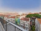 For sale Apartment Porto-vecchio  110 m2 4 pieces
