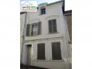 Location Maison Selle-sur-le-bied  3 pieces 66 m2