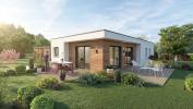 Vente Maison Castelnau-montratier  3 pieces 90 m2