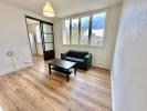 Location Appartement Villeurbanne  2 pieces 35 m2