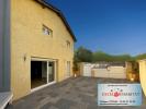 For sale House Macon  117 m2 4 pieces