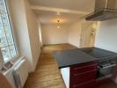 For sale Apartment Rennes  46 m2 2 pieces