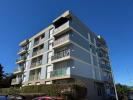 Vente Appartement Cravanche 4 pieces 80 m2