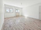 For sale Apartment Vieux-charmont  54 m2 3 pieces
